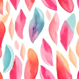 Watercolor 40